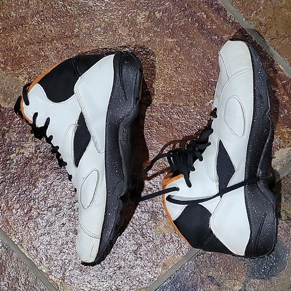 Rare Vintage Nike Air ACG Escape - Picture 2 of 9